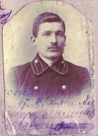 file5.jpg, 657741 