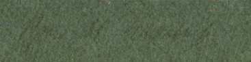 : 009 2     -,  ..jpg