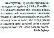  :  -  .jpg