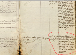  : 1831(2).png