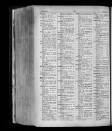 81208aa07a3b095e501413c37191f58046c8cae1.jpg, 421466 