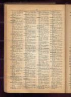 a_5c270a66.jpg, 466260 