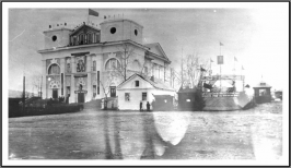  : hram-Katav-Ivanovsk.jpg
