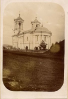  : image (1).jpg