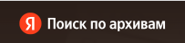  : .PNG