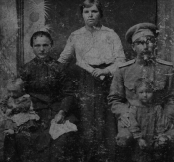  : 1914www.jpg
