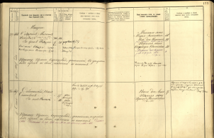  : 30 35 781 132-133.jpg