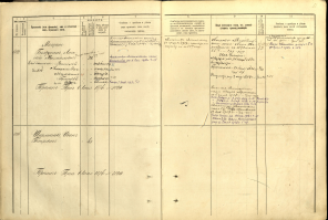  : 30 35 792 050-051.jpg