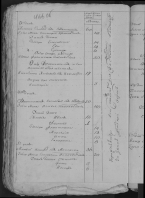  : 1795   .jpg