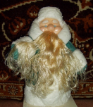  :  PICT0049.JPG