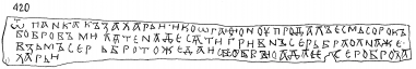  : bb420.gif
