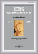  : 1rn3nrhdzcjy46oabebkca3i3ihbuzqj.webp
