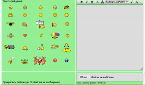  : Screenshot 2023-05-25 at 13-49-00  -   -   .png