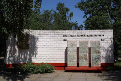  : DSC04909-min.jpg