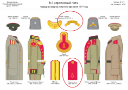  : upload_army_unit_image_8-y-strel-polk-parad.jpg