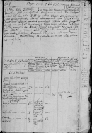  :   1795 .  373  1  13 (38).jpg