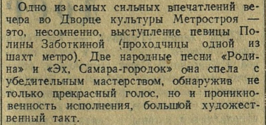  : -2.jpg