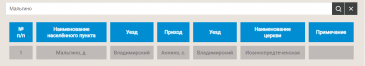  : Opera _2023-05-31_211357_vlarhiv.ru.png