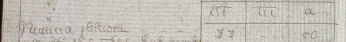 2.jpg, 189730 
