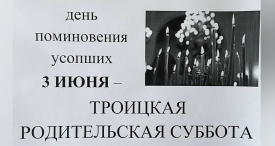  : Screenshot_2023-06-01-03-54-10-492.jpeg