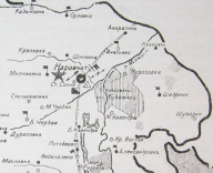  :   - (1933).jpg