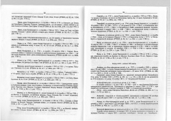 Page_00004.jpg, 873574 