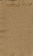  : 94. . . 323. . 1. . 3. . 59 ..jpg