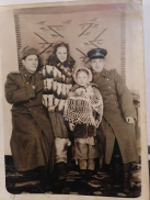  :  25.11.1941 ().jpg