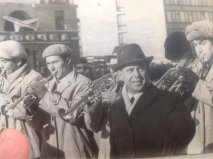  : Dell w schlape.jpg