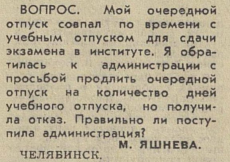  : -2.jpg