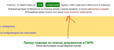  : .JPG