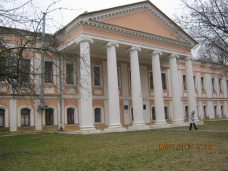  : IMG_1279.JPG