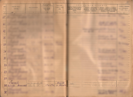 É-70_2_8_65í.-66.jpg, 774085 