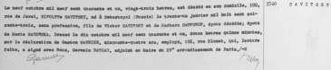  :  (1941 ).jpg