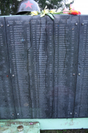 11.jpg, 1060640 