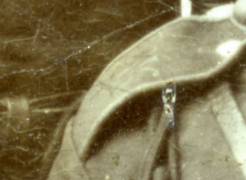  : img0741.jpg