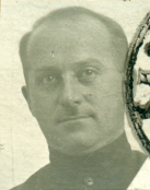  : daen-1939.jpg