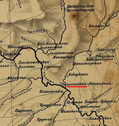  : _1864.jpg