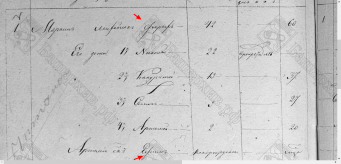  : Opera _2023-06-02_124542_forum.vgd.ru.png