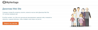  : Screenshot_3.jpg