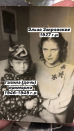  : 4336A9DB-F61C-421B-9A2A-276830F748F0.png