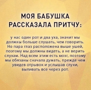  : 1 .jpg