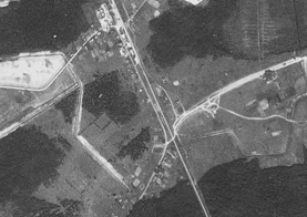  :  1960-   .jpg