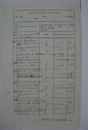  : Screenshot_20230604_025117_MyHeritage.jpg