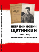  : 0436bb82bbbf0ad41595b98954a41806 (1).jpeg