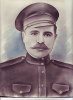  : Ivan Ter gerasimov.jpg