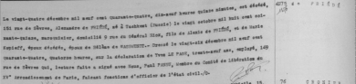  :  (1944 15 ).jpg