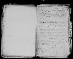  : 001 -  1760.jpg