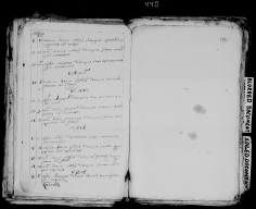 002 -   1760.jpg, 1094838 