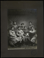 9-_____1914.jpg, 767866 